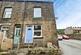 Additional image 16 of Westfield Terrace, Hebden Bridge HX7