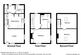 Additional image 17 of Westfield Terrace, Hebden Bridge HX7