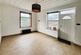 Additional image 3 of Westfield Terrace, Hebden Bridge HX7