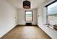 Additional image 4 of Westfield Terrace, Hebden Bridge HX7