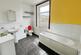 Additional image 5 of Westfield Terrace, Hebden Bridge HX7
