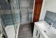 Additional image 6 of Westfield Terrace, Hebden Bridge HX7