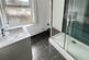 Additional image 7 of Westfield Terrace, Hebden Bridge HX7
