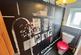 Additional image 8 of Westfield Terrace, Hebden Bridge HX7