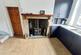 Additional image 9 of Westfield Terrace, Hebden Bridge HX7