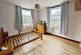 Additional image 10 of Westfield Terrace, Hebden Bridge HX7