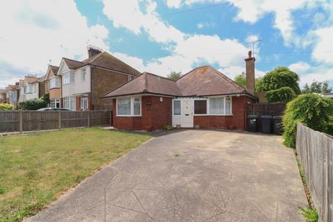 undefined, Boleyn Avenue, Margate, CT9