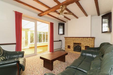 undefined, Boleyn Avenue, Margate, CT9