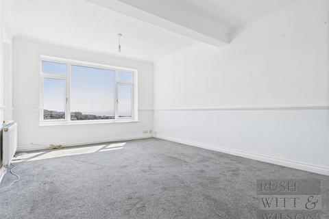 2 bedroom flat for sale, Harley Shute Road, St Leonards-On-Sea