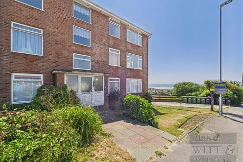 2 bedroom flat for sale, Harley Shute Road, St Leonards-On-Sea