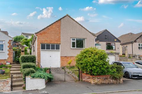 2 bedroom bungalow for sale, Valley Gardens, South Gloucestershire BS16