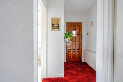 2 bedroom bungalow for sale, Valley Gardens, South Gloucestershire BS16