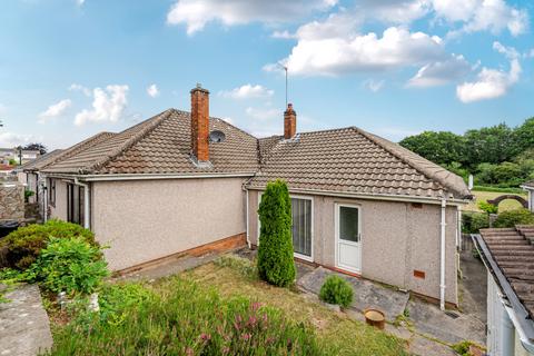 undefined, Valley Gardens, South Gloucestershire BS16