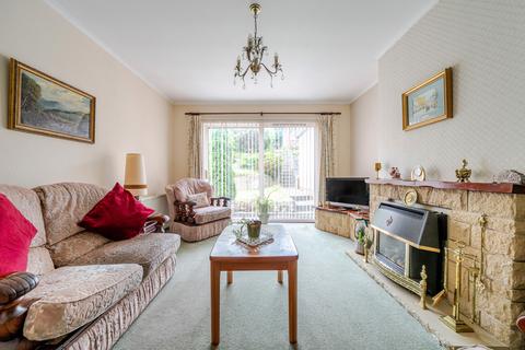 undefined, Valley Gardens, South Gloucestershire BS16