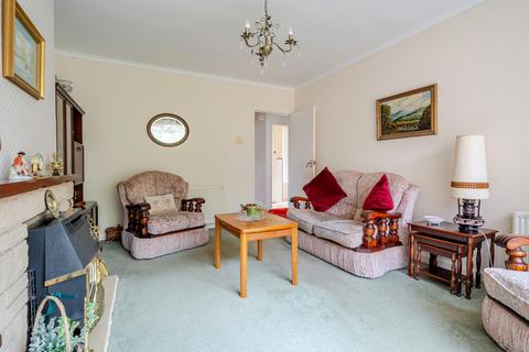 undefined, Valley Gardens, South Gloucestershire BS16