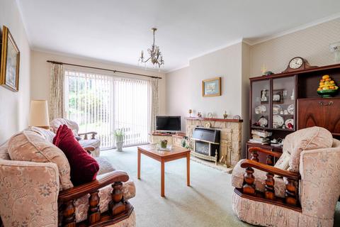 undefined, Valley Gardens, South Gloucestershire BS16
