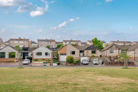 undefined, Valley Gardens, South Gloucestershire BS16