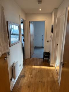 2 bedroom apartment for sale, North Bank, South Yorkshire S3