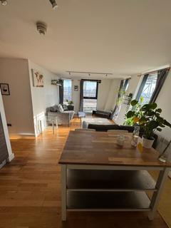 2 bedroom apartment for sale, North Bank, South Yorkshire S3