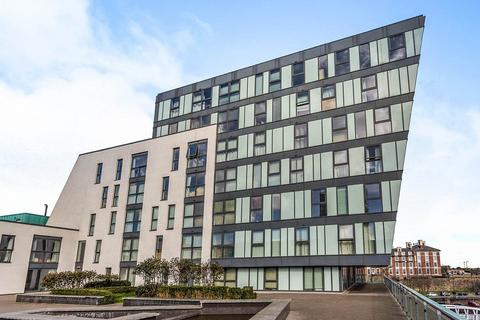 undefined, North Bank, South Yorkshire S3