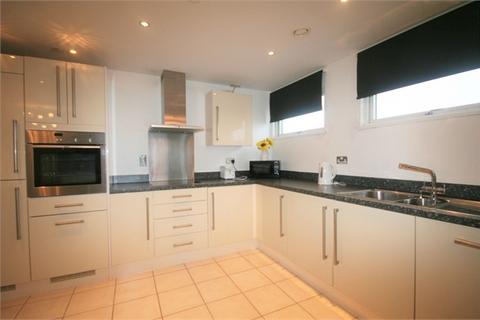 2 bedroom apartment to rent, Aurora, Maritime Quarter, Swansea, SA1