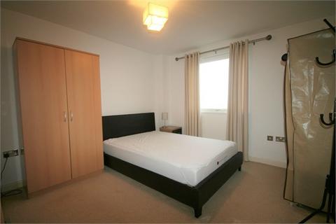 2 bedroom apartment to rent, Aurora, Maritime Quarter, Swansea, SA1