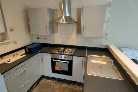 undefined, Princes Road, Wrexham LL14