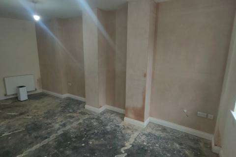 undefined, Princes Road, Wrexham LL14