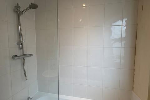 undefined, Princes Road, Wrexham LL14