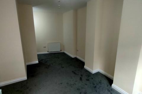 undefined, Princes Road, Wrexham LL14