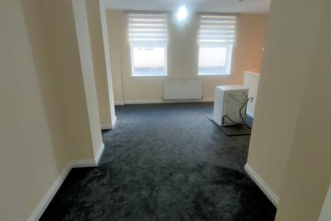 undefined, Princes Road, Wrexham LL14