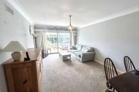 3 Braeside Close, North Shields, NE30 3JF
