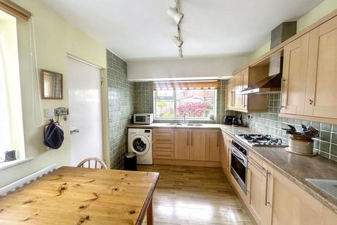3 Braeside Close, North Shields, NE30 3JF