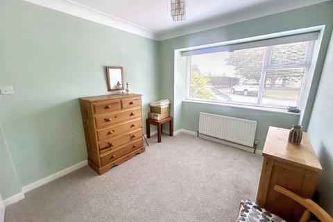 3 Braeside Close, North Shields, NE30 3JF