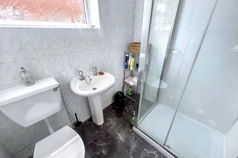 3 Braeside Close, North Shields, NE30 3JF