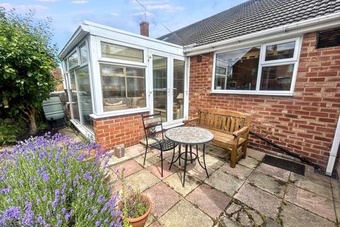 3 Braeside Close, North Shields, NE30 3JF