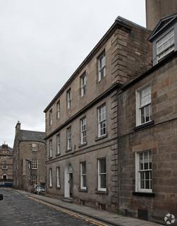 Office to rent, 21 Young St Edinburgh EH2 4HU
