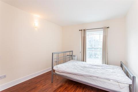 14 Hanover Place, London, E3 4QD