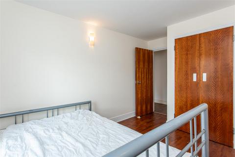 14 Hanover Place, London, E3 4QD