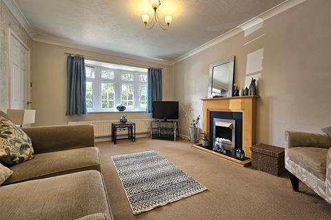 undefined, Wilberforce Way, Solihull