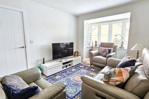 undefined, Millfield Place, Dorrington SY5