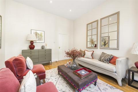 1 bedroom flat for sale, Sunderland Terrace, W2