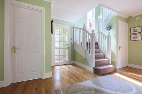 5 bedroom detached house for sale, Seabrook Close, Aldwick, Bognor Regis, West Sussex PO21