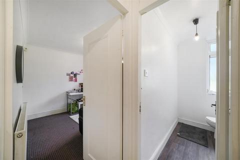 2 bedroom property for sale, Hilgrove Road, Swiss Cottage, London