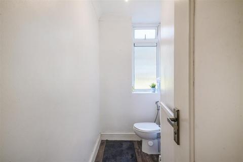 2 bedroom property for sale, Hilgrove Road, Swiss Cottage, London