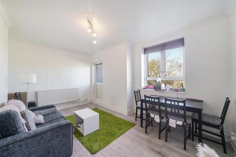 2 bedroom property for sale, Hilgrove Road, Swiss Cottage, London
