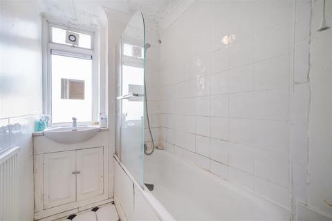 2 bedroom property for sale, Hilgrove Road, Swiss Cottage, London