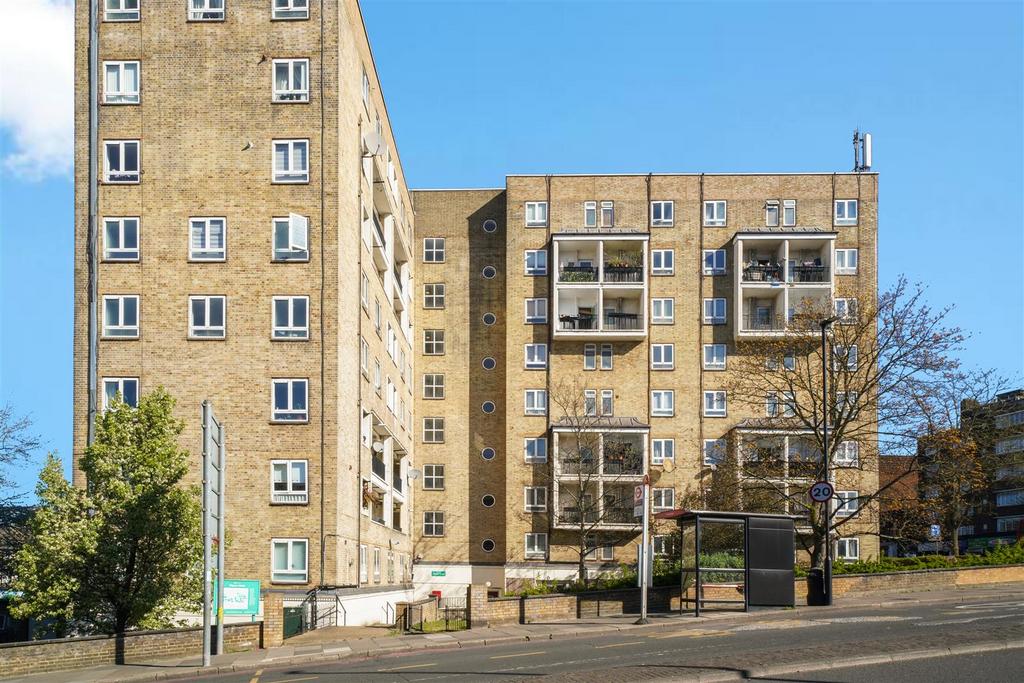 Flat 16, Farjeon House - UZHsh1gzb4 SDBkk6 P6 G0.jpg