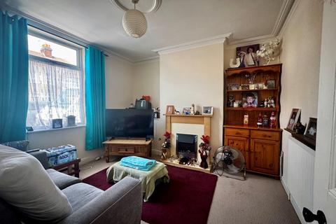 2 bedroom terraced house for sale, Sandon Road, Stafford, Staffordshire, ST16