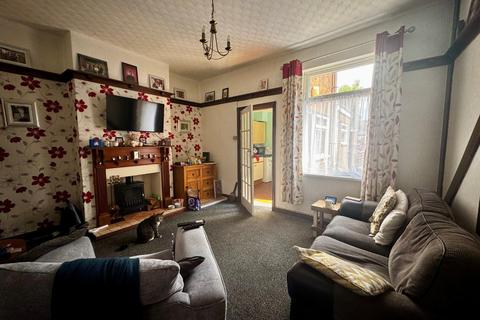 2 bedroom terraced house for sale, Sandon Road, Stafford, Staffordshire, ST16